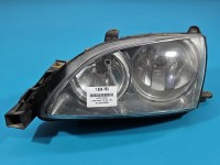 Reflektor lewy lampa przód Toyota Avensis I T22 EUROPA