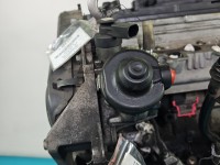 Pompa wtryskowa AUDI A4 B8 2.0 tdi 0445010507
