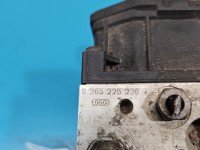 Pompa abs Alfa romeo Gt 0265950182, 0265225226