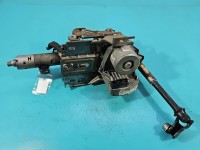 Pompa wspomagania Renault Modus 8200751219 1.5 dci