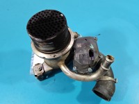 Chłodnica spalin Skoda Octavia III 2.0 tdi Cupa 04L131512, 04L131501C