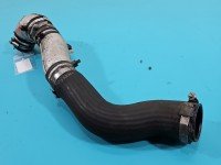 Rura przewód Hyundai, TURBINY Hyundai Tucson III 15-20 2.0 crdi