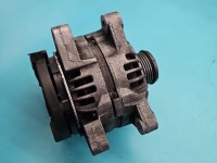 TEST Alternator Citroen Xsara Picasso 1.6 hdi 9646321880