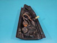 Lampa tył prawa Opel Agila A I HB