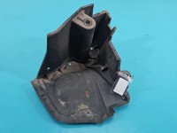 Osłona ZAŚLEPKA PLASTIK LEXUS CT 10-22 58228-76021