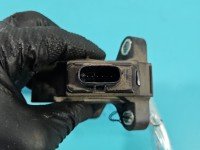 Pedał gazu potencjometr Toyota Yaris II 781100-D030 1.4 D4D