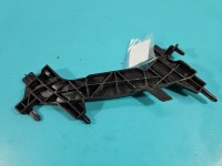 Ślizg zderzaka przód lewy Porsche Panamera I 970 97050553700