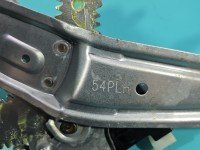 Podnośnik tył lewy Suzuki Vitara II 2015- 83560-61M00, 262100-5670 HB Podnośnik tył lewy Suzuki Vitara II 2015- 83560-61M00, 262100-5670 HB