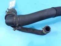przewód wąż rurka wody Toyota Auris II 1.6 D4D 16057-0X030