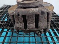 Zacisk przód prawy Renault Master II 2.5 DCI