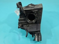 Obudowa filtra powietrza Ford Focus Mk3 1.6 16v