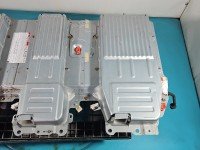 Bateria hybryda LEXUS RX II 03-08 G9280-48010