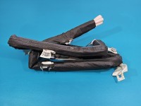 Kurtyna prawa poduszka airbag Opel Grandland HB 9824239980, 34261347C