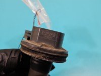 Cewka zapłonowa Mazda CX-9 3.7 V6 CA10 IMPRK1415728, 7T4E-12A375-ED, Europejska, 7T4E-12A375-ED