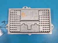 Przetwornica xenon Ford Edge II L90005492