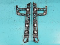 Zderzak tył Opel Insignia B stalowy Z10B kombi