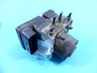 Pompa abs Ford Focus C-Max I MK1 3M51-2M110-AD, 10.0970-0105.3