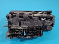 Schowek pasażera Mercedes W204 EUROPA A2046804991