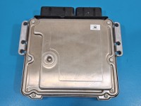 Komputer Sterownik silnika 0261S21779, 9831852980 Peugeot 508 II 18- 1.6 PureTech