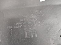 Tapicerka drzwi przód lewa boczek kierowcy Kia Niro I 16-22 82311-G5000
