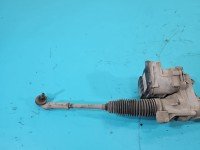 Przekładnia kierownicza maglownica Ford Focus Mk3 CV6C3D070