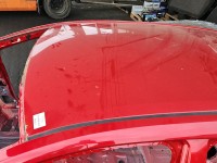 Dach Toyota Corolla E21 19- sedan 3U5 4d