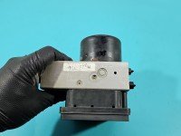 Pompa abs Porsche Cayenne I 7L0907379G, 7L0614111H