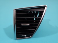 Kratka nawiewu AUDI Q5 08- 8R1820901 EUROPA