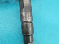 Wtryskiwacz Audi A3 8L 028130202Q 1.9 tdi