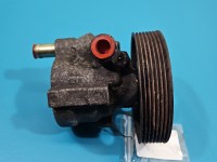 Pompa wspomagania Renault Laguna II 8200054528 2.0 16v