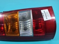 Lampa tył lewa Opel Astra II G kombi