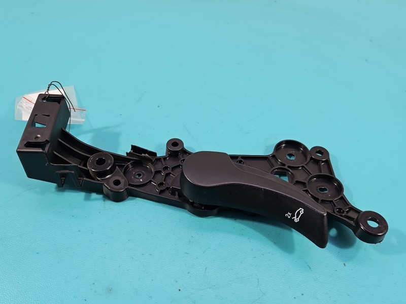 Klamka maski BMW G30 7343390