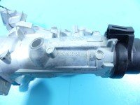 Stacyjka KLUCZYK WKŁADKA Seat Leon III 12- 5Q0905865, 1K0905851