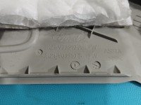 Osłona ZAŚLEPKA PLASTIK Ford Transit Custom JK21-V03510-A