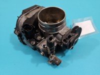 Przepustnica Seat Toledo II Leon I 06A133064J 1.6 SR