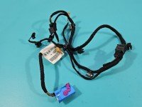 Instalacja Wiązka drzwi przód prawych AUDI A8 D4 4H 4H0971036A