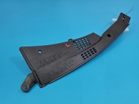 Listwa podreflektorowa Kia Optima IV 15-20 D492132210