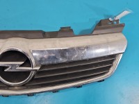 Atrapa grill Opel Zafira B