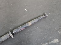 Wał napędowy tył Land rover Discovery Sport 14- L550 2.0d