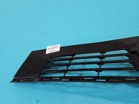 Atrapa grill Opel Astra VI L