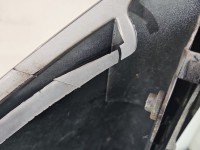 Błotnik przód prawy Renault Megane II