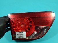 Lampa tył lewa Seat Altea inny
