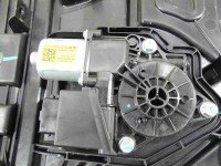 Podnośnik przód prawy Kia Optima IV 15-20 82460D4000, 82481-D4000