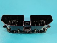 Kratka nawiewu środkowa Skoda Fabia IV 6VA820951 EUROPA