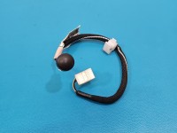 Czujnik zmierzchu nasłonecznienia Toyota Corolla E21 19- 8214202