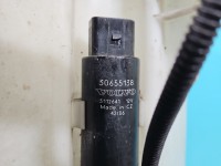 Zbiornik Zbiorniczek płynu spryskiwacza Volvo S80 II