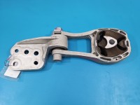 Łapa skrzyni biegów Toyota Corolla E21 19- 1.8 16V