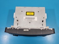 Radio fabryczne Mercedes ML W164 A1648202679 radioodtwarzacz