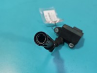 Cewka zapłonowa Mercedes GL II X166 4.7 V8 278928 A2769060260