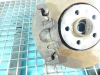 Zacisk przód lewy Audi A3 8L 1.8 T